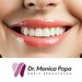 Dr. Monica Popa - Medic stomatolog
